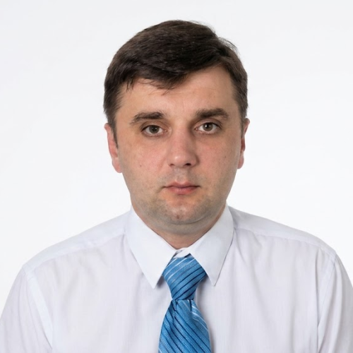 Земельні ділянки, комерційна нерухомість та доходи: що задекларував посадовець Вінницької міськради Вʼячеслав Федчишен