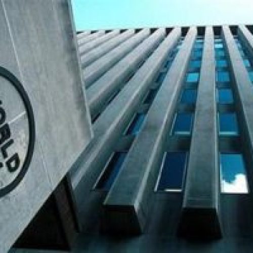 Півмільйона доларів позики Світового банку «з’їдять» вінницькі консультанти
