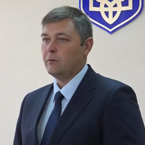 У «Вінницязеленбуд» призначили Царька:  що відомо про нового керівника