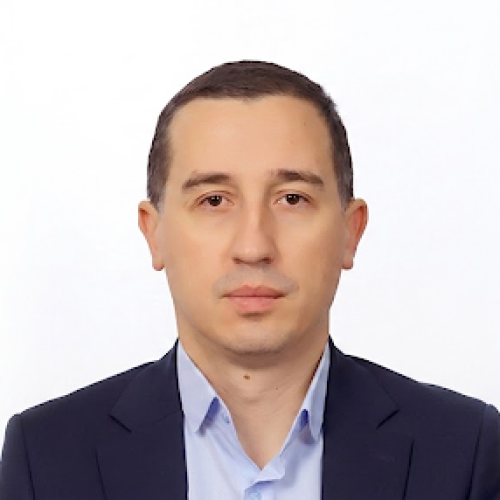 Директор департаменту капбудівництва Вінниці задекларував будинок і 24 сотки землі по 1 000 гривень