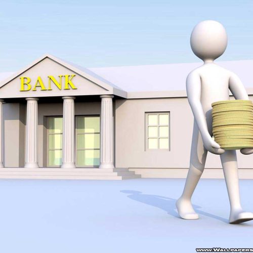 Із банка Януковича через банк Порошенка вивели майже два мільярди гривень