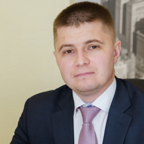 Квартиру у користуванні, старий ВАЗ і $33 тисячі готівкою задекларував директор департаменту земельних ресурсів Вінницької міської ради