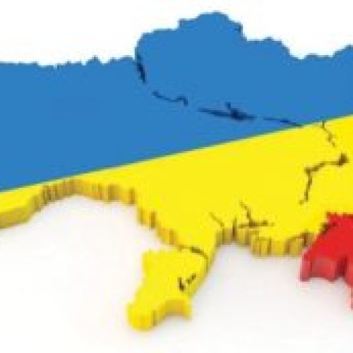 Агентство, яке оновить рейтинги Вінниці, пов`язане з компаніями в окупованих Криму та Донбасі