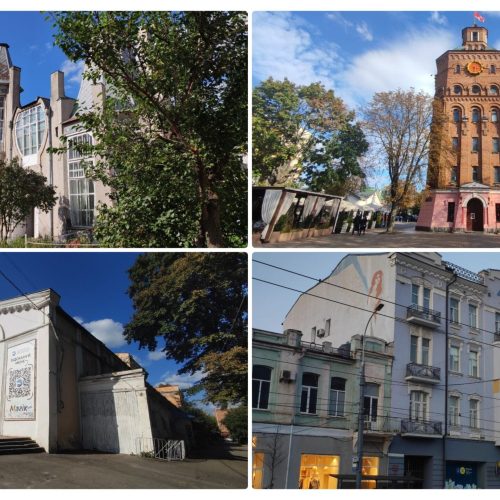 Чому десятки мільйонів гривень на збереження історичних пам’яток Вінниці залишаються лише на папері