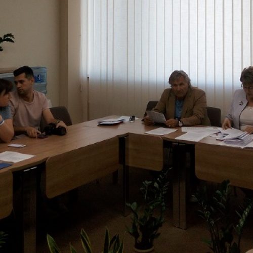 Депутати не можуть розібратись із земельним податком для вінничан, який є найвищим в Україні